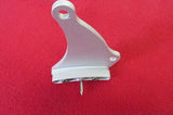 Timing Pointer UPPER CNC Billet adjustable 250 / 292 Chevy Inline Six