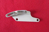 Timing Pointer UPPER CNC Billet adjustable 250 / 292 Chevy Inline Six