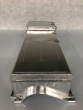 Oil Pan Dragster Custom 250 - 292 Inline Six External pump